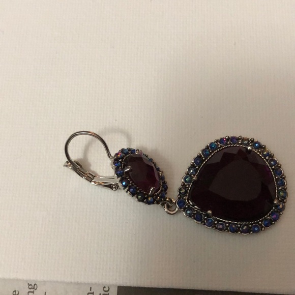 NBW - Picture 5 of 5